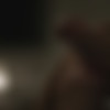DorcelClub - 21.11.30 - Lacy 4 you - Lacy Lennon, Tommy Gunn - hevc - 2160p thumb