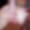 [BlackedRaw.com] Skye Blue (First Time X2) [02.03.2020, Blonde, Blowjob, Threesome, Reverse Cowgirl, Doggystyle, Missionary, Pussy Licking, Spit Roast, Prone Bone, Creampie, Facial, 720p] thumb