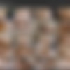 [RawAttack.com] Megan Marx - Naughty Teen Megan Marx Teases Her Man To Fuck Her (06.11.20) [2020 ., Big Booty, Blowjob, Cowgirl, Cum In Mouth, Cumshot, Deep Throat, Doggystyle, Lingerie, Missionary, POV, Sloopy, Small Tits, Teasing, Teen, 720p] thumb