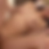 Mino Suzume - My Older Sister Who Loves Me Supports Masturbation Like She Used To [DLDSS-129] (Isoi Kei, DAHLIA) [cen] [2022 ., Blowjob, Masturbation, Big Tits, Facials, POV, HDRip] [720p] thumb