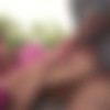 [PublicAgent.com / FakeHub.com] Jade Amor - Sex Doll Street Prank (27.07.2023) [2023 ., Gonzo, Hardcore, All Sex, 1080p] thumb