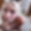 [Pornhub.com] DirtyDestiny69 (15 ) Pack [2022-2023, Amateur, Big Ass, Big Cock, Big Tits, Blowjob, Deep Throat, Doggystyle, Handjob, Masturbation, Natural Tits, Public Nudity, Posing, Russian Girls, Squirt, Straight, Teen] thumb