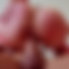 [JulesJordan.com] Whitney Wright - Creampied (17.03.2020) [2020 ., Big Butts, Brunettes, Deep Throat, Lingerie, Natural, Creampie, 720p] thumb
