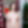 [DadCrush.com / TeamSkeet.com] Sunny Soleil - Unwrap Me for Christmas (12.12.2023) [All Sex, Hardcore, Gonzo] thumb