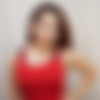 ExploitedCollegeGirls - 15.02.12 - Bella - 720p thumb