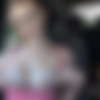 [ExploitedCollegeGirls] - 15.06.05 - Ginger - [720p] thumb