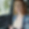 [ExploitedCollegeGirls] - 15.04.30 - Demi - [720p] thumb