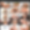 [elegantanagel.com] Tiffany Watson’s 1st DP (Tiffany Watson) - 2160p, 4k thumb