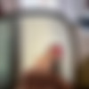 [OnlyFans.com] ellieleen1 - UPDATE - (33 vids; 633 pics; 1 audio) Sexy petite brunette has a threesome and masturbates, including anal dildo masturbation (2022-06-28 through 2023-09-23) thumb