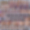 [OnlyFans.com] Evie Rain aka KorpseKitten (133 Videos & 900 Images) - @korpsekitten - 2022-01-17 - 2022-05-27 thumb