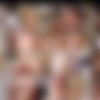 The.Experienced.Blonde. Vol.1. MILFY.2024 .1080p thumb
