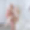 [ExxxtraSmall.com / TeamSkeet.com] Aria Banks - Toy [2020.05.21, All Sex, Blonde, Blow Job, Cowgirl, Dildo, Doggystyle, Facial, Masturbation, Tattoo, Teen, 720p] thumb