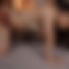 Mizuhara Misono - Light Skin J-Cup S*********ls In Uniform. Middle-aged Guy Pays Her To Stay Locked In A Filthy Room Where He Gives Her Relentless Nipple Fondling And Full-on Creampie Loads For 20 Shots Of Cum Total [EBOD-895] (Taiga Kosakai, E-body) [cen] [2022 ., Creampie, Hardcore, Huge Tits, Schoolgirl, Old Man, HDRip] [720p] thumb
