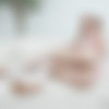 [Tiny4K.com] Khloe Kingsley - Maid Cutie (29.06.2023) [2023 ., All Sex, Masturbation, Toys, Blowjob, Creampie, Small Tits, Natural Tits, 1080p] thumb