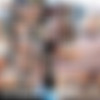 Otsu Alice - Outdoor Exposure [GMJK-011] (MERCURY) [cen] [2023 ., Creampie, Gangbang, Outdoors, Squirting, Bukkake, HDRip] [720p] thumb