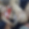 [ATKGirlfriends.com] Sage Fox (Nurse) [2022 ., POV, Creampie, Piss, Footjob, Orgasm, Cunnilingus, Tatto, All Sex, 480p] thumb