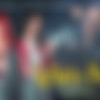 [OnlyFans.com] Mistress Lolita Hush, Charlotte Hush, Rebecca Goodwin & Tammalicious - Whorey Potter And The Prisoner Of Assgangbang [2024 ., Anal, Big Ass, Big Tits, Blowjob, Brunette, Chastity, Hardcore, Orgy Redhead, Strapon, Transsexual, 1080p] thumb