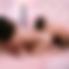 [Girlcore.com / GirlsWay.com] Gina Valentina, Jane Wilde, Jade Baker, Gianna Dior (Girlcore S2E6 GIRLS JUST WANNA HAVE FUN) [06.02.2020, Brunette, Big Tits, Natural Tits, Small Tits, RimJob, Teen, Tattoos, Pussy Licking, Petite, Latina, Tribbing, Lesbian, Orgy, 720p] thumb