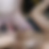 [puzzyfun.com/] Julia de Lucia (Yes, a little insemination orgy for Julia on Sunday) [2024-01-19, Blow Job, Gangbang, Older Man Younger Woman] [720p] thumb