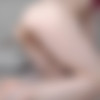 [ManyVids.com] Sofie Skye • Megapack • Part 1 • 60  [2020 - 2022 ., Fetish, Femdom, POV, British, JOI, SPH, Findom, Dirty Talking, Verbal Humiliation, Feet Soles, Roleplay, Blowjob, Dildo, Cumshot, Solo, Masturbation, Tease, Posing, Cuckold, Taboo Fantasy, Incest, BBC, Small Tits, Blonde, Skinny, ABS, Oily, Goddess Worship, Asshole, Gape, Fingering, Sex Machine, Stockings, Compilation, Uniform, Schoolgirl, Skank, Whore, Slut, Spitting, Futa, Mindfuck, Brainwash, Strapon, Pegging, 1080p] thumb