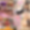 Ohana Non - Reverse Bunny Nasty Female Teacher Squeeze Problem Children In School And Pursue Pistons 5 Productions 13 Ejaculation! ! [DASS-060] (Mishima Rokusaburo, Das !) [cen] [2022 ., Female Teacher, Big Tits, Cowgirl, Slut, Bunny Girl, HDRip] [720p] thumb