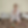 [AllOver30.com] Lika - Mature Pleasure 02.03.20 [2020, Mature, Solo, Posing, Big Natural Tits, Masturbate, 1080p] thumb