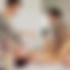 [DeepLush.com] Brooklyn Gray - All About Brooklyn (27.12.2023) [2023 ., Threesome, Young, Gonzo, Hardcore, All Sex, 720p] thumb