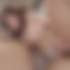 Yumeno Aika - Divine Breast Adhesion / Rich Berokisu / Whisper In The Ear I Was Led To The Best Ejaculation Ever By My Girlfriend's Best Friend's Triple Temptation [SSIS-582] (Torendei Yamaguchi, S1 NO.1 STYLE) [cen] [2022 ., Dirty Words, Titty Fuck, Slut, POV, Kiss, HDRip] [720p] thumb