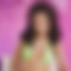 [Throated.com / BlowPass.com] Olivia Jayy (Olivia Jayy Sucks Cock All Day / 12.02.2021) [2021, Facial,Brunette,Blowjob,Small Tits,Deepthroat,Gagging,Saliva,Ball Licking,Ebony,Face Fuck,Interracial,Monster Cock,Oral,POV,Spitting, 720p] thumb