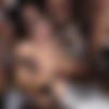 [InterracialBlowbang] Katrina Jade: Katrina Jade Gets BlowBanged! *11.19.15* [1080p] thumb