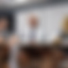 [freeusefantasy.com] Liz Jordan & Demi Hawks - Day Dreamer: Part 1 - 07.30.22 - 1080p thumb