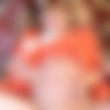 [Gachinco.com] AIKA - Gachig-211 - Pregnant Japanese Teen Maid Gets Creampied (Uncensored) thumbnail
