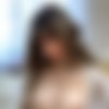 [OnlyFans.com] gigi (24 Videos & 2047 Images) - @lilgigibelle - 2020-10-16 - 2022-01-20 thumb