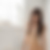 Graphis Gals - Sarina Kurokawa - Super Excellent!! thumb