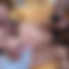 familyscrew.com - a secret threesome with aunt nelly thumb