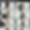 Hegre.com 2023-08 Siterip (26 picsets + 5 videos) thumb