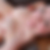 CastingCouch-x - Leigh Rose March 9, 2015 [ AMAZING LOOKIN GIRLS ] 720p thumb