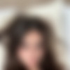 [Onlyfans] Siterip - PPV - Lauren Alexis @laurenalexisgold [1078 images] [321 videos] thumb