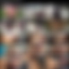 [LatinAssesinPublic.com / cumlouder.com] (30.03.2012) Valerie Kay - Asses Without Borders [720p] thumbnail