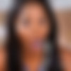 [WetAndPissy.com] Jasmine Webb - Stunning ebony babe Jasmine Webb makes her debut here at Wet and Pissy and looks seriously classy as she poses in a barely there strapped outfit. Her ass... [1080p] thumb