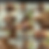 OiledUpShemales.com - Jessica Ketlen - 2013-02-26 thumb