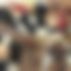[FC2 PPV 1502451] Active model beautiful legs beauty thumb