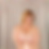 JeffsModels - Big Tit Blonde Fuck thumb