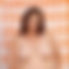 JeffsModels - Fat Mexican Pussy thumb