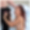 [TeensLoveHugeCocks] {01-23-2016} Vannessa Phoenix_Up And Cumming [720p][MP4] thumb
