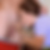 [FirstTimeAuditions] (06-20-2011) Kylie Sky_First Contact [720p] thumb