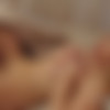 [SubbyGirls.com] Such Pretty Eyes (720p) thumb