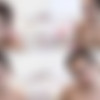 Putalocura - Maria Teen Gangbang [720p] thumb