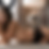 [PlayboyPlus.com] 14.10.15 Roxanna June - Burning Desire [x23] thumb