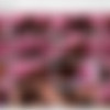 Natalia Coxxx Pack thumb